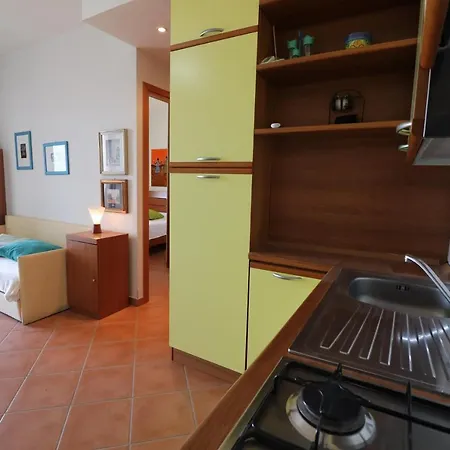 Lovely Rossana House In The Centre Of * Otranto