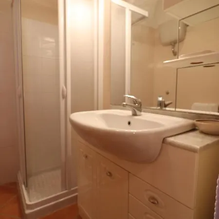 Lovely Rossana House In The Centre Of Otranto