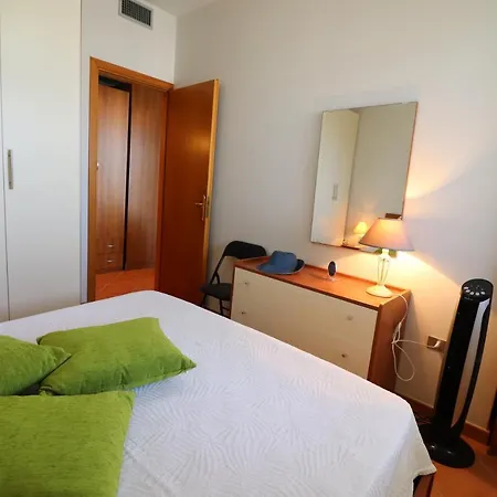 Vakantiehuis Lovely Rossana House In The Centre Of