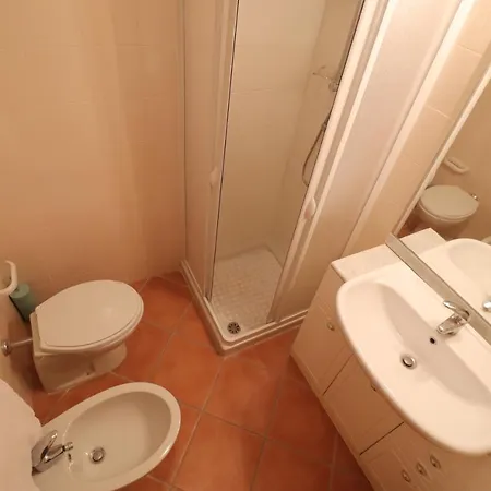 Lovely Rossana House In The Centre Of Otranto
